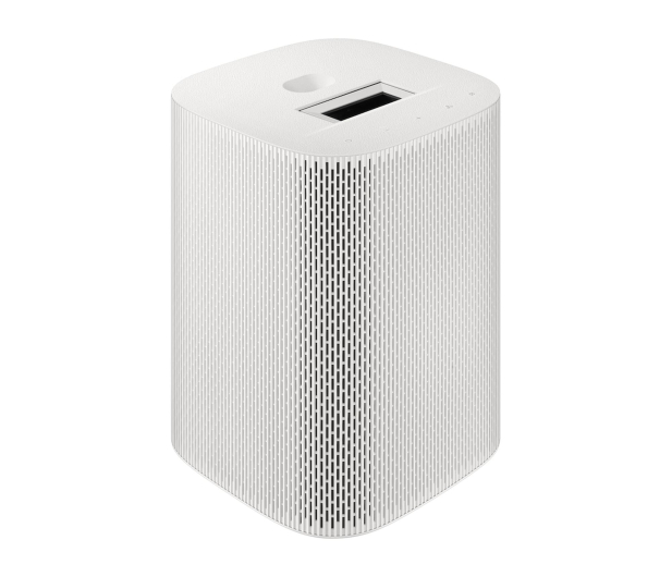 Samsung OUTLET - The Premiere 5 - 1533056 - zdjęcie 3